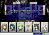 ScreenShot_20130327_101913000.png